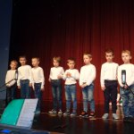 phoca_thumb_m_besdka 218 Fotogalerie